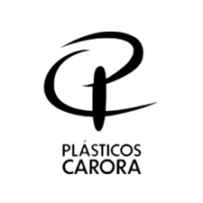 Logo 10